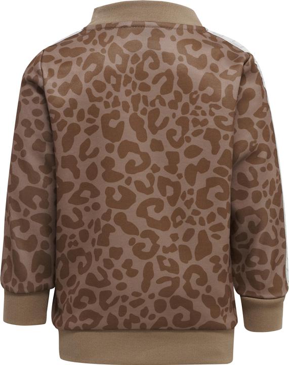 Immagine prodotto hummel Giacca Con Zip Hmlnaomi (74)