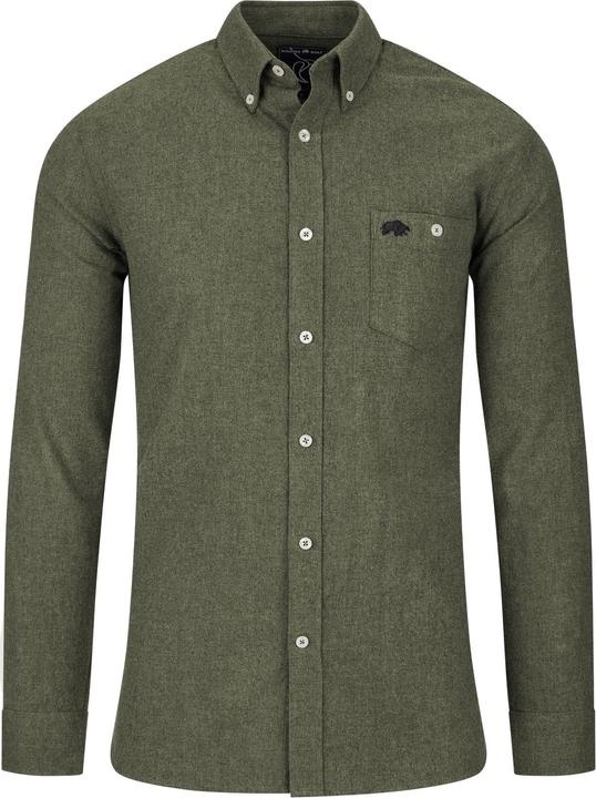 Image du produit Raging Bull - Chemise - Homme (M)