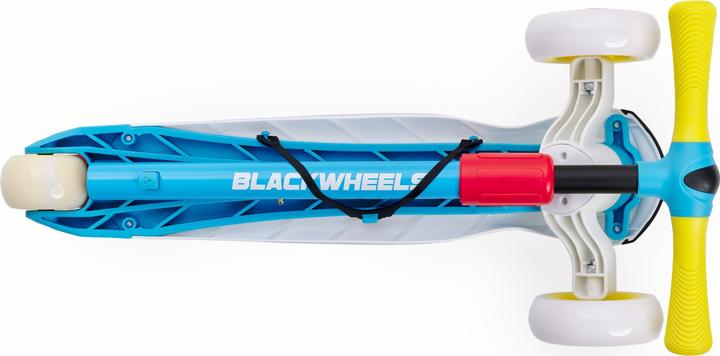Image du produit Blackwheels Blink