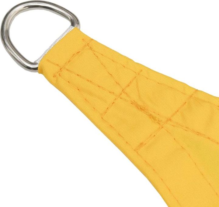 Actual product image VidaXL Awning (4 x 5 m)