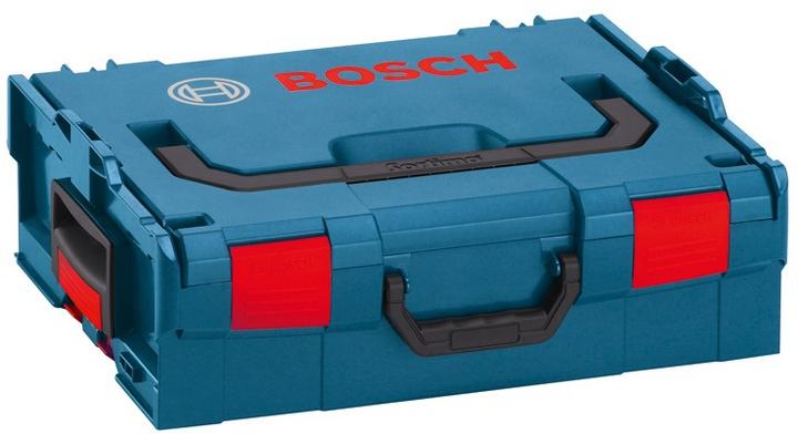 Image du produit Bosch Professional L-Boxx 136 (1 pièces)
