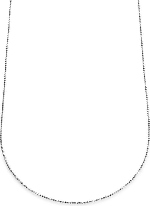 Actual product image Lucleon Essentials (Stainless steel)