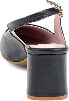 Actual product image The Flexx 3294977 (38)