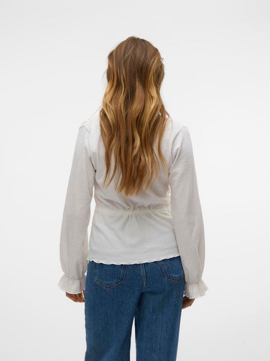 Immagine prodotto Vero Moda VMGELINA Top Bluse (XL)