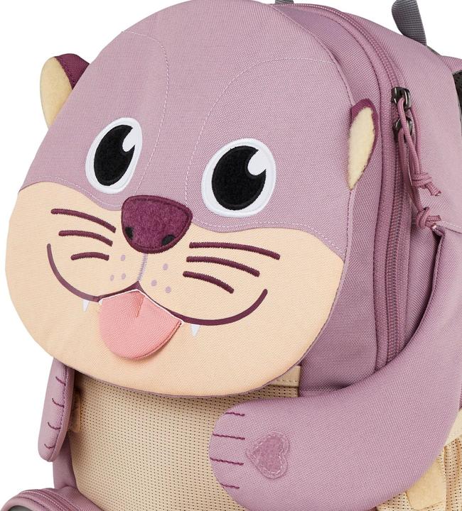 Actual product image Affenzahn Great friend