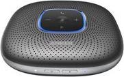 Image du produit Anker Soundcore PowerConf