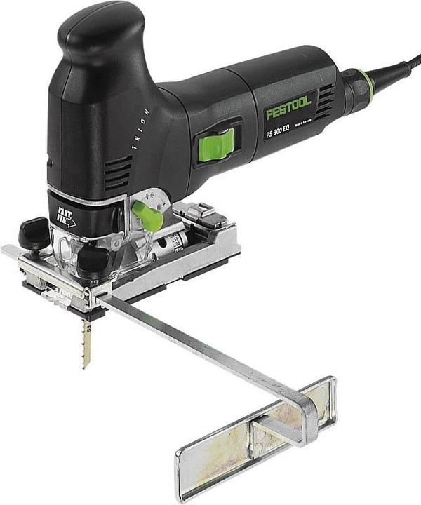Productafbeelding Festool Riphek PA-PS/PSB 300 (762 cm)