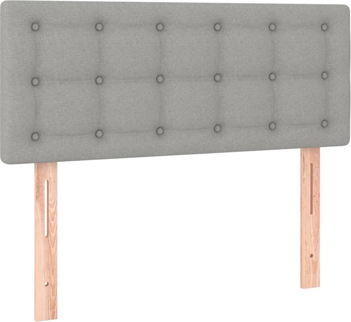 Grigio chiaro