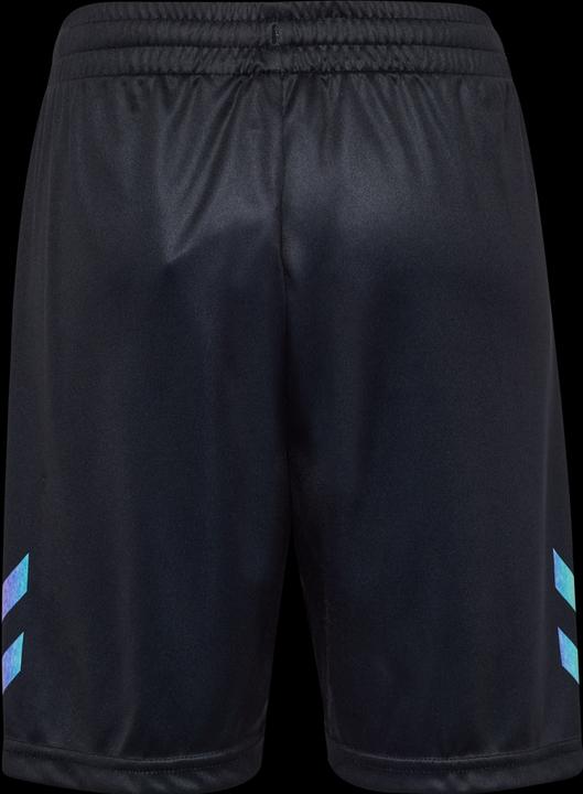 Produktbild hummel hmlSHIMMER SHORTS (110)