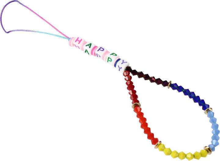 Actual product image Avizar Jewellery bracelet
