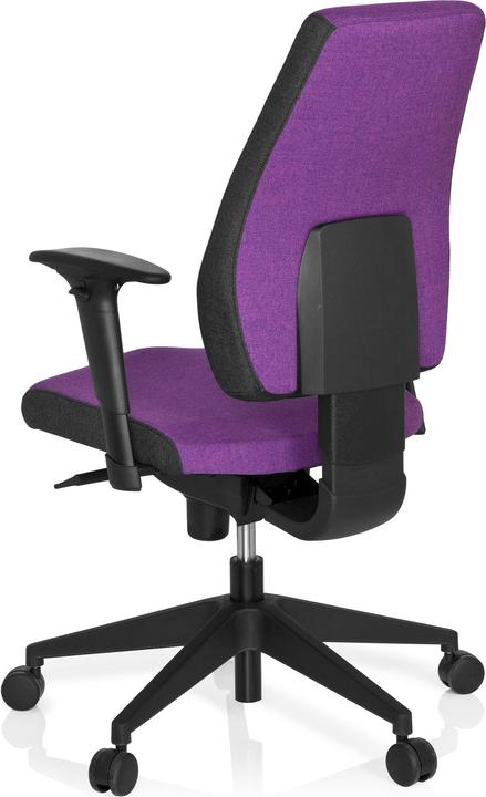 Image du produit Hjh Office PRO-TEC 500