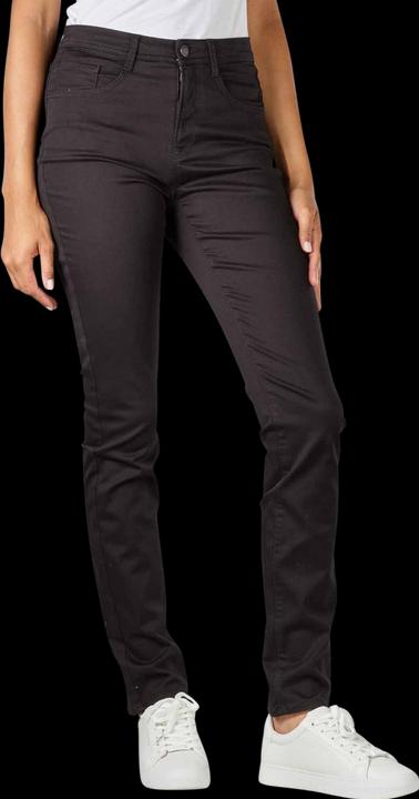 Image du produit BRAX Mary Jeans Slim Fit Perma Black (36)