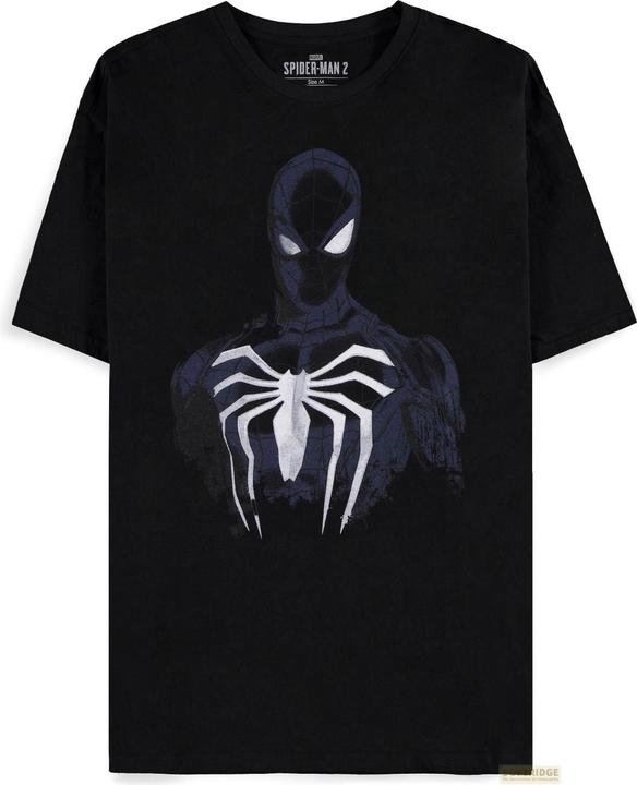 Produktbild Difuzed Spider-Man - Spiderman - XL Grosse (XL)