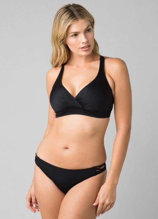 Prana Kayana Top / D-CUP (32)