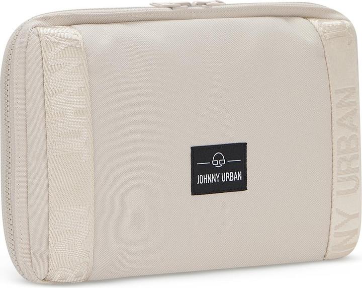 Image du produit Johnny Urban Dopa Series Shopper Sac à main Cassie (15 l)