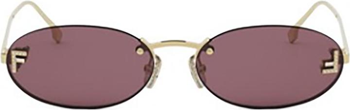 Image du produit Fendi FE4075US