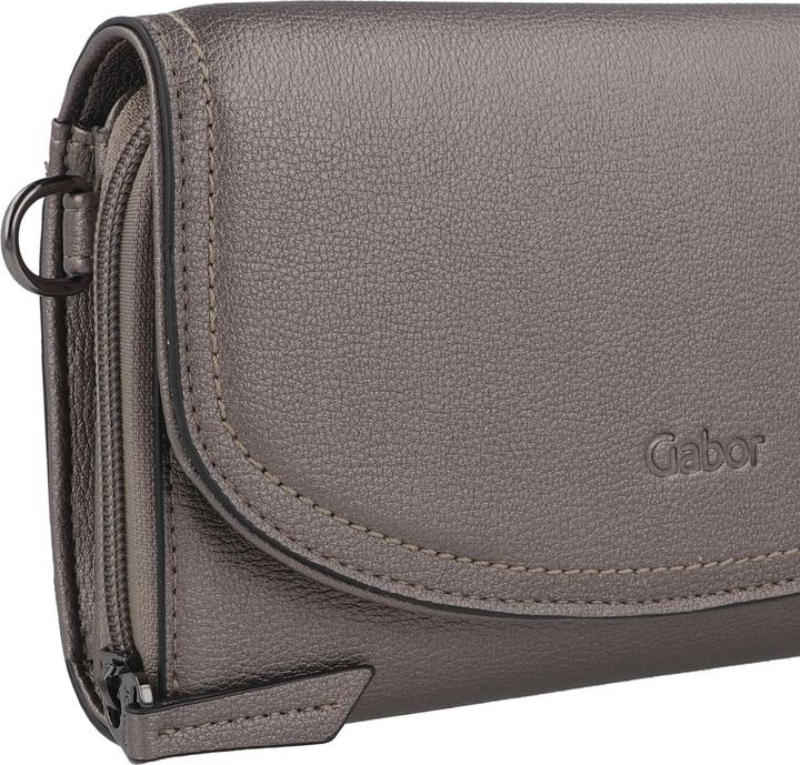 Produktbild Gabor Sadie Umhängetasche 20 cm