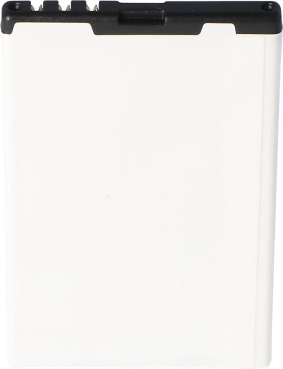 Image du produit AccuCell Akku Bea-Fon SL140, SL240 Akku SL140