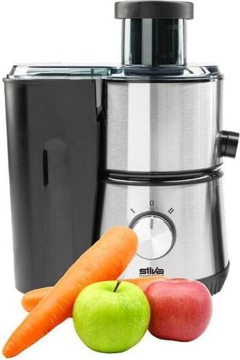 Produktbild Silva Homeline AE2340