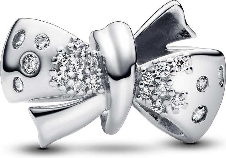 Immagine prodotto Pandora Bracciale (Argento 925)