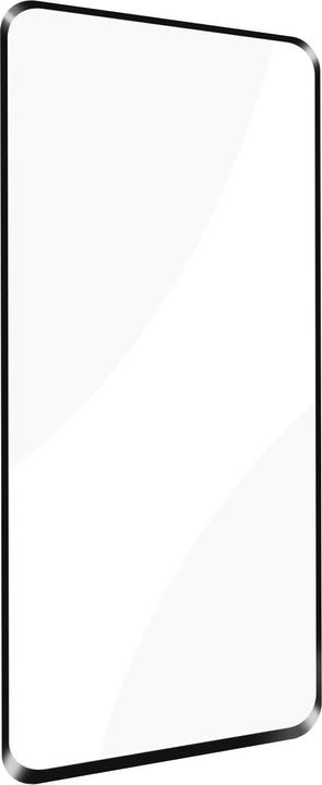 Produktbild Avizar 9H Härtegrad Glas-Displayschutzfolie (1 Stück, Oppo Reno 8 Lite 5G)
