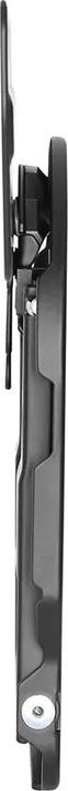 Immagine prodotto Maclean MC-806 - Supporto VESA per monitor/TV, 49-65", nero, 50 kg (Muro, 65", 50 kg)