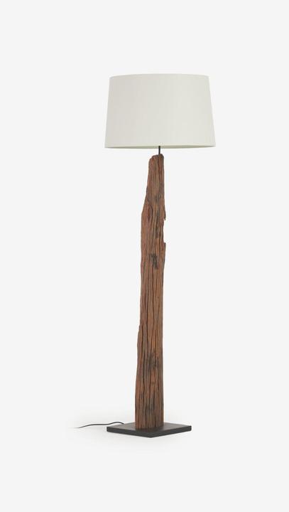 Image du produit Kave Home Powell (E27)