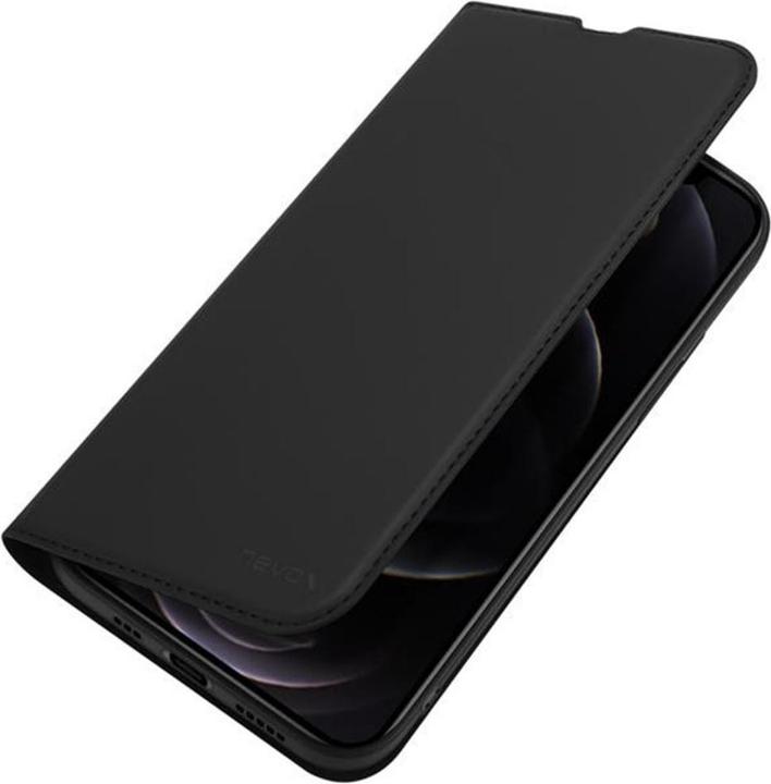 Image du produit Nevox Coque arrière Vario Series iPhone 14 Pro (Apple iPhone 14 Pro)