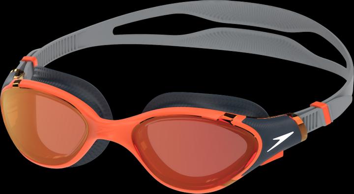 Siderurgica, ONDA D'AMBRA, SPECCHIO CRIMSON