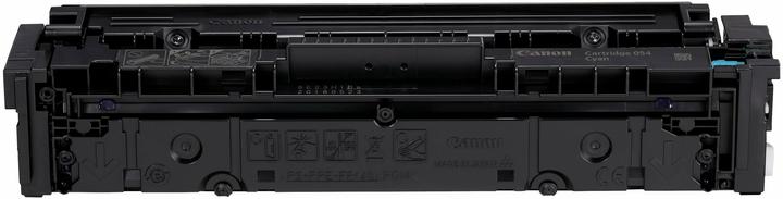 Produktbild Canon 054C (C)
