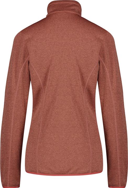 Actual product image Meru Talagante (36)