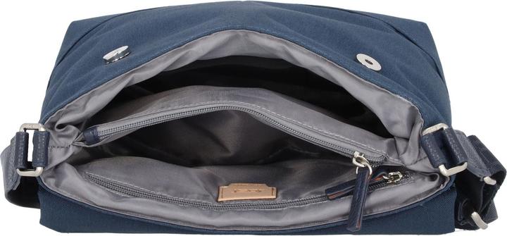 Produktbild Jost Umhängetasche Bergen Shoulder Bag