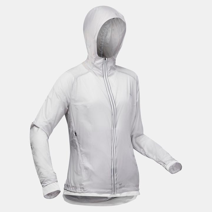 Quechua MH900 (M)