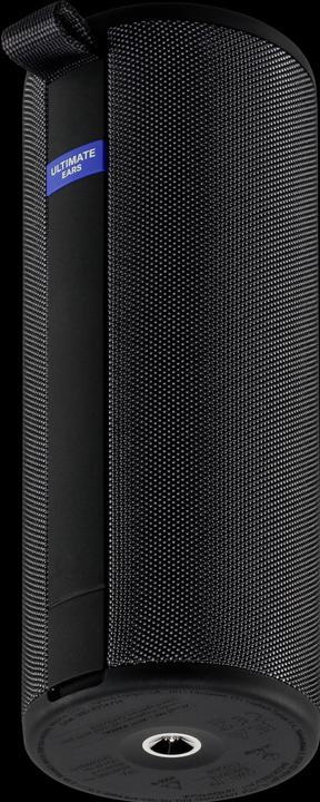 Image du produit UE Boom 3 + Power Up Bundle (15 h, Fonctionnement sur batterie, Fonctionnement sur secteur)