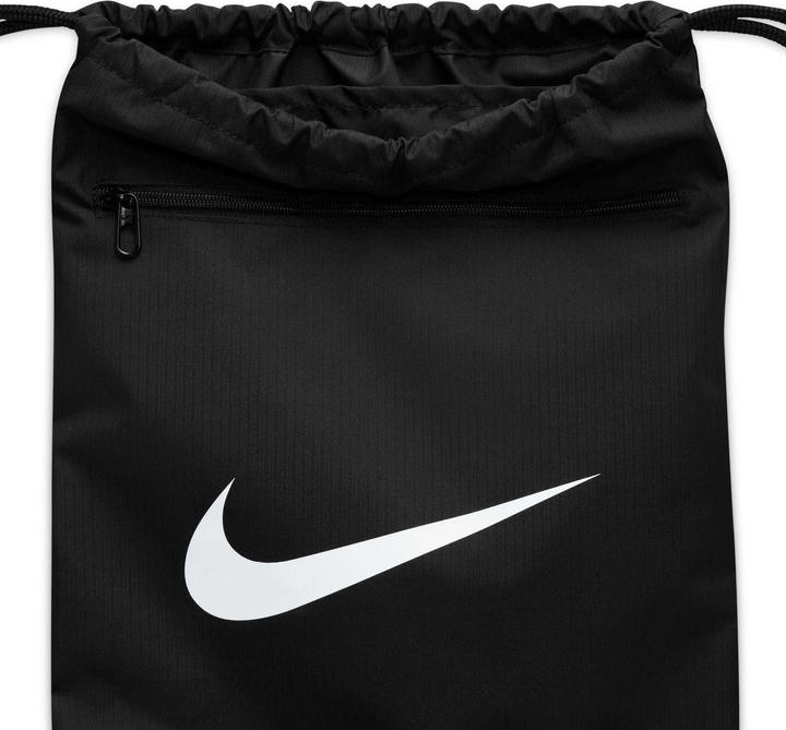 Actual product image Nike Brasilia 9.5 (18 l)