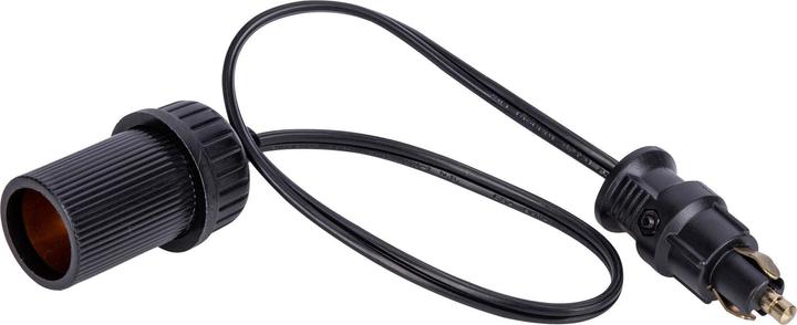 Image du produit BAAS Câble adaptateur