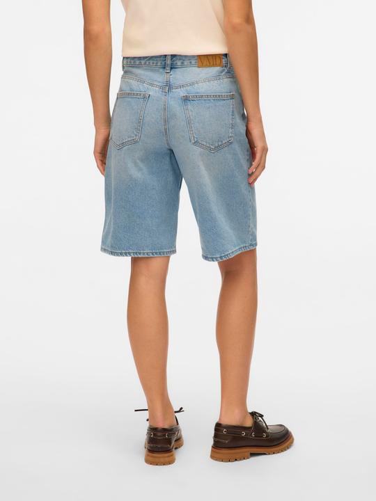 Produktbild Vero Moda VMRAILA Shorts Jeans-Shorts (XL)