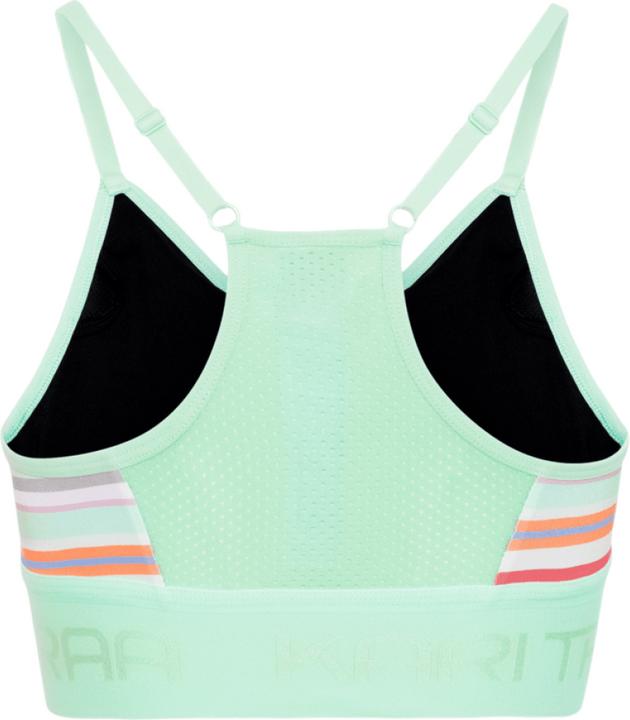 Actual product image Kari Traa Var Printed (XL)