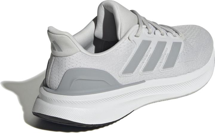 Image du produit adidas Ultrarun 5 (42)