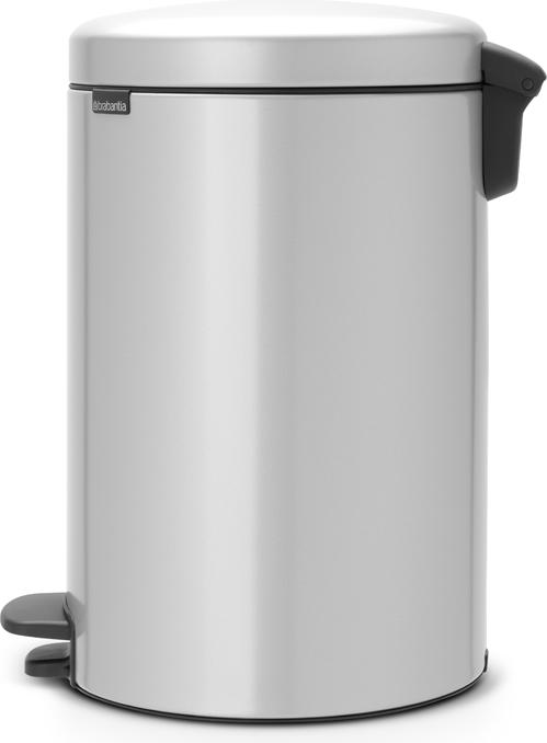 Image du produit Brabantia Newlcon (20 l)