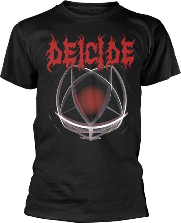Deicide Legion (XL)