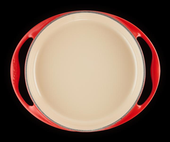 Productafbeelding Le Creuset Tatin
