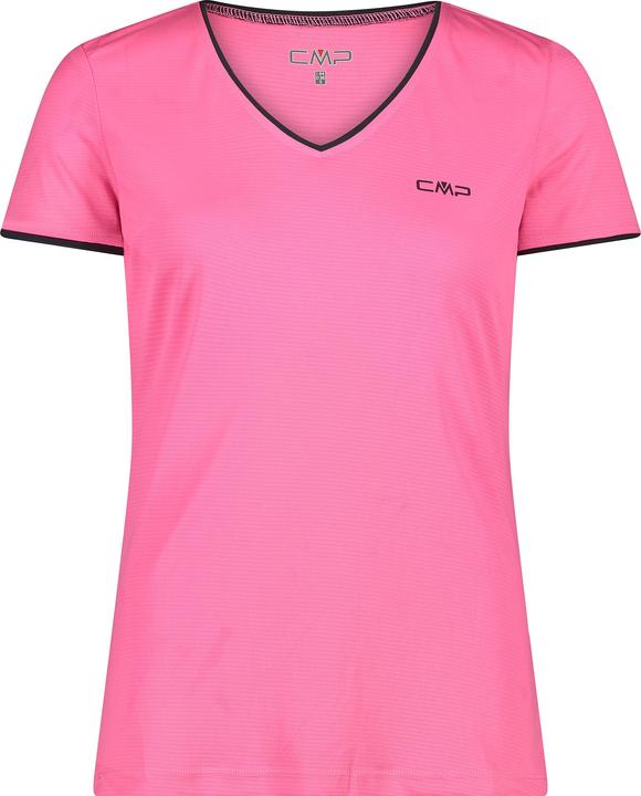 CMP Campagnolo T-Shirt (M)