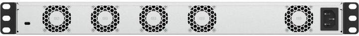 Image du produit QNAP QSW-M3224-24T Commutateur de gestion 24 (24 Ports)