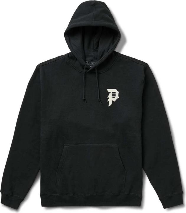 Produktbild Primitive M40407 (L)