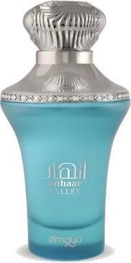 Produktbild Zimaya Anhaar Valley - Eau De Parfum (Eau de Parfum, 100 ml)