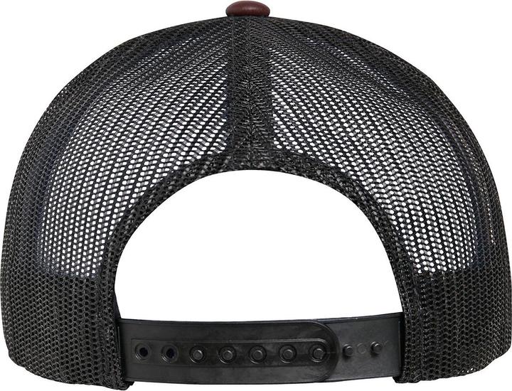 Produktbild Flexfit Trucker Cap (One Size)