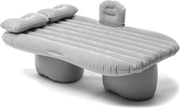 Image du produit TOP Matelas gonflable pour la voiture