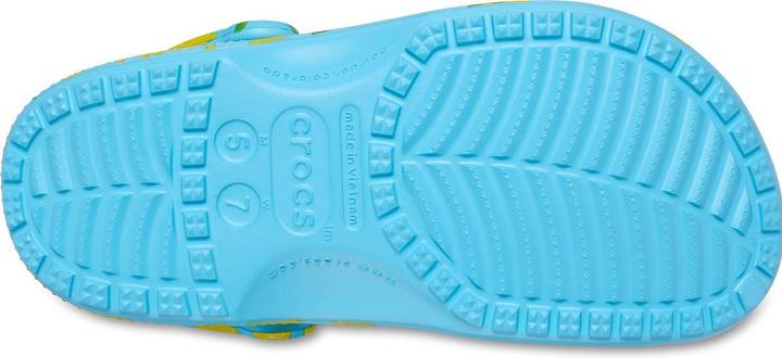 Image du produit Crocs Classic Fresh Fruits Clog (41, 42)