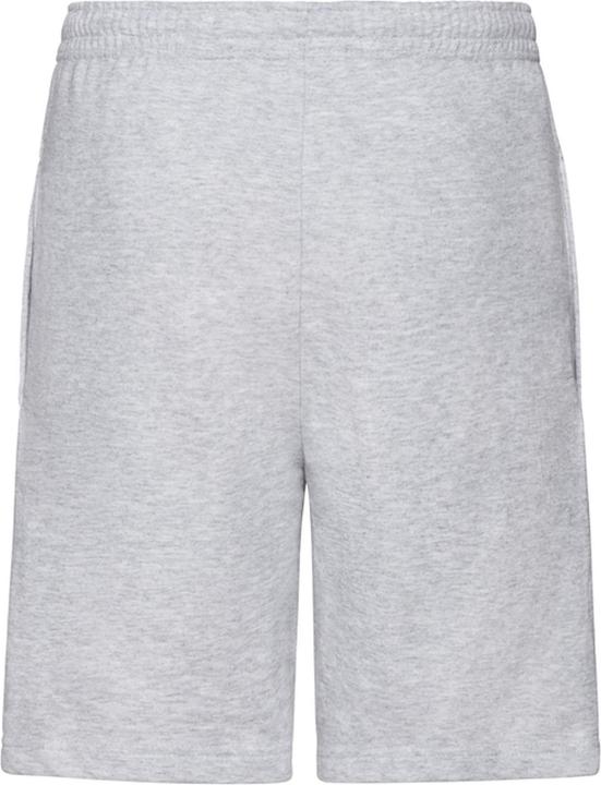 Produktbild Fruit of the Loom Iconic 195 Shorts (XL)